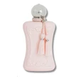 Parfums de Marly - Delina - 75 ml - Edp